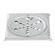 3352 - RALO INOX QUADRADO C CAIXILHO 15X15CM.jpg